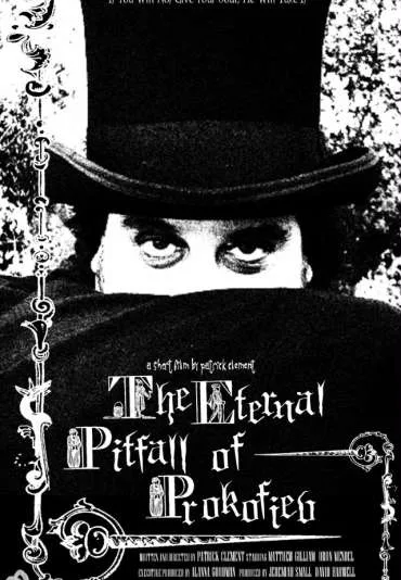 The Eternal Pitfall of Prokofiev