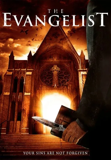 The Evangelist