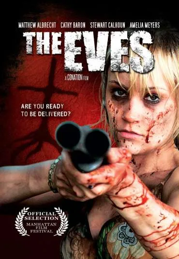 The Eves