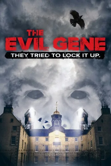 The Evil Gene