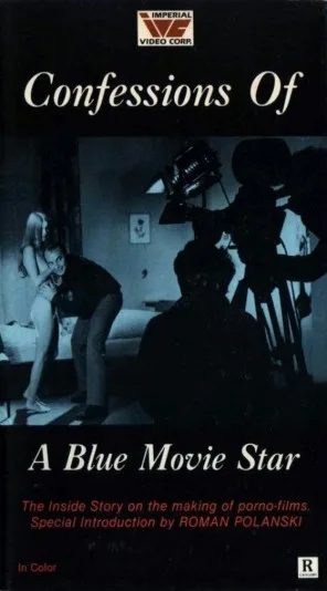 The Evolution of Snuff