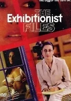 The Exhibitionist Files