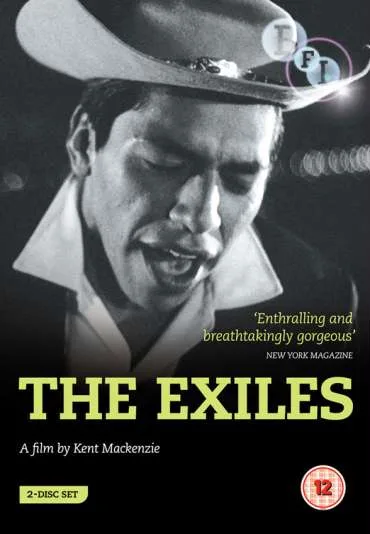 The Exiles