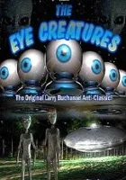 The Eye Creatures