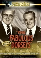 The Fabulous Dorseys