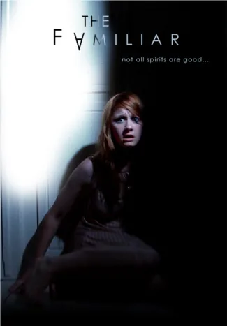 The Familiar