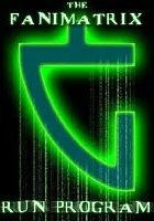 The Fanimatrix: Run Program