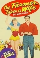 The Farmer Takes a Wife