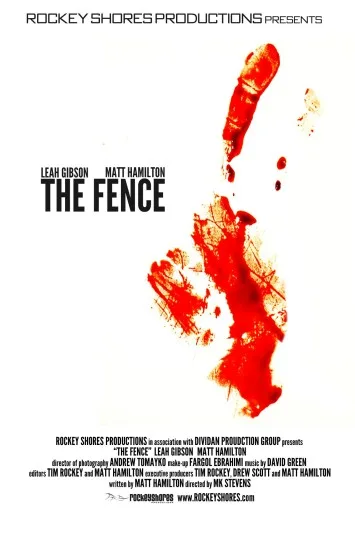 The Fence