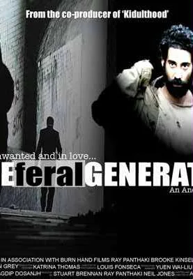 The Feral Generation