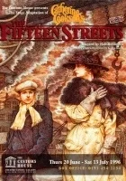 The Fifteen Streets