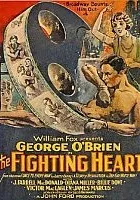 The Fighting Heart