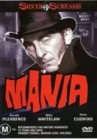 The Flesh and the Fiends