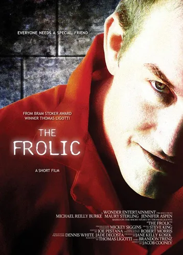 The Frolic