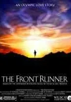 The Front Runner