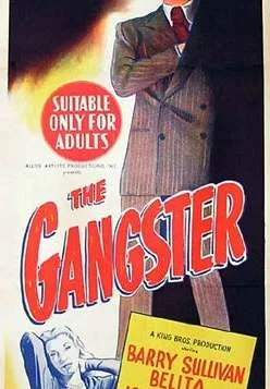 The Gangster