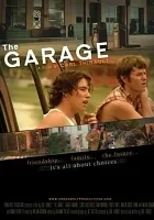 The Garage