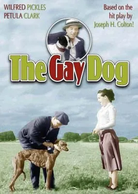 The Gay Dog