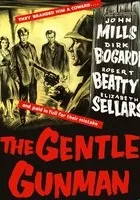 The Gentle Gunman