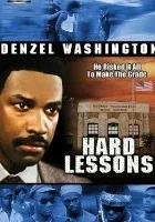 The George McKenna Story