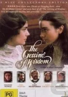 The Getting of Wisdom