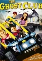 The Ghost Club