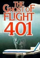 The Ghost of Flight 401