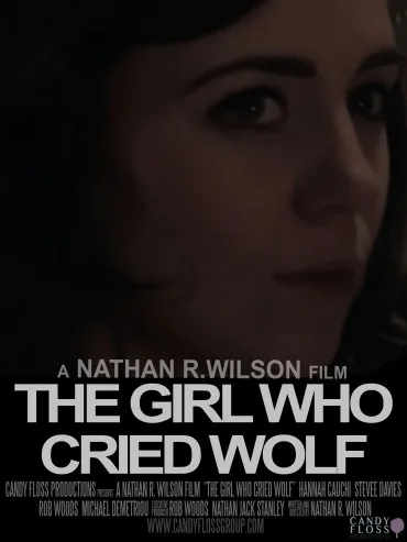 The Girl Who Cried Wolf