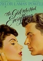 The Girl Who Had Everything