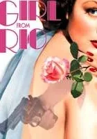 The Girl from Rio