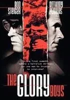 The Glory Boys