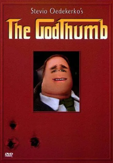 The Godthumb