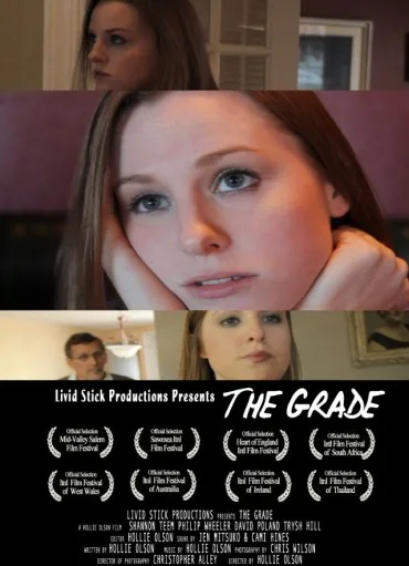 The Grade