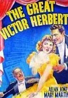 The Great Victor Herbert