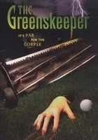 The Greenskeeper