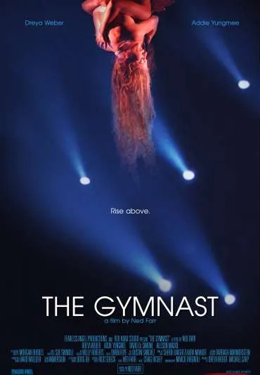 The Gymnast