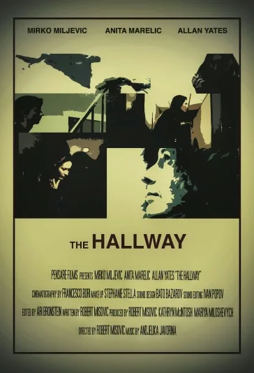 The Hallway