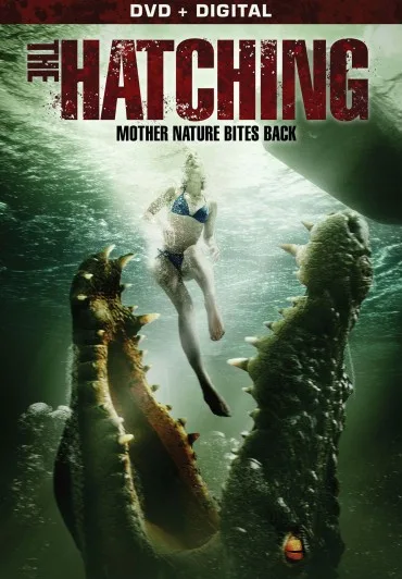 The Hatching