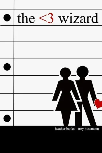 The Heart Wizard