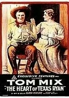 The Heart of Texas Ryan