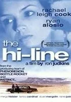 The Hi-Line