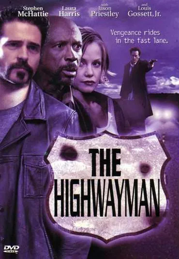 The Highwayman