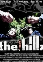 The Hillz