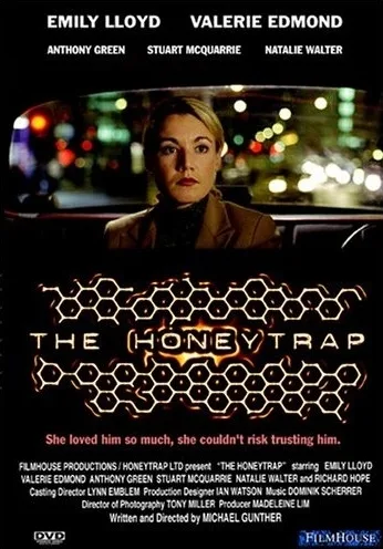 The Honeytrap