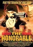 The Honorable