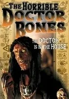 The Horrible Dr. Bones