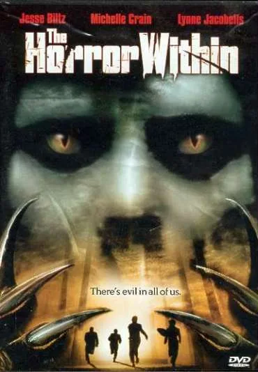 The Horror Within