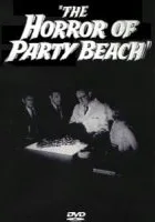 The Horror of Party Beach
