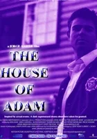 The House of Adam