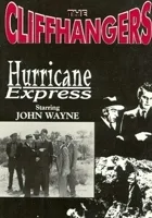 The Hurricane Express